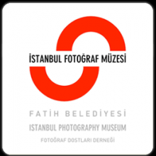 İstanbul Fotoğraf Müzesi